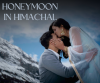 Budget Honeymoon Tour Package For Shimla Manali