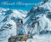 Best Manali Honeymoon Package By Volvo
