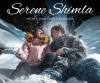 Budget Shimla Honeymoon Package