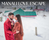 Manali Honeymoon Package By Car
