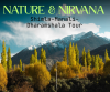 Shimla Manali Dharamshala Couple Honeymoon Package