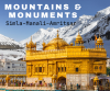 Budget Shimla Manali  Amritsar Tour Package