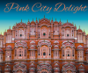Jaipur Tour Package