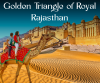Best Tour Package For Rajashtan Jaipur Jaisalmer Udaipur Tour