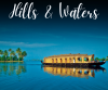 Kerala Package Munnar Alleppey Tour With Houseboat