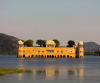 Jaipur and Pushkar Tour Package