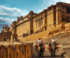 Best Tour Package For Rajashtan Jaipur Jaisalmer Udaipur Tour
