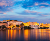 Best Tour Package For Rajashtan Jaipur Jaisalmer Udaipur Tour