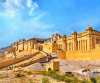Best Tour Package For Rajashtan Jaipur Jaisalmer Udaipur Tour