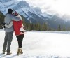 Best Manali Honeymoon Package