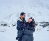 Manali Honeymoon Package by Volvo