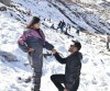 Manali Honeymoon Package By Car