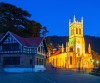 Shimla  Manali  Amritsar Tour Package