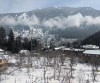 Shimla  Manali  Amritsar Tour Package