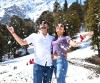 Shimla  Manali  Amritsar Tour Package