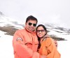Budget Shimla Manali  Amritsar Tour Package