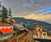 Shimla Honeymoon Package