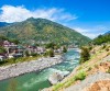 Best Manali Honeymoon Package
