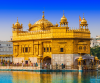Shimla  Manali  Amritsar Tour Package
