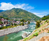 Manali Honeymoon Package By Car