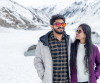 Best Couple Package For Shimla  Manali Dharamshala