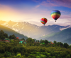 Shimla Manali Chandigarh Tour Package