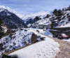 Shimla Manali Chandigarh Tour Package