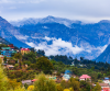 Budget Shimla Honeymoon Package