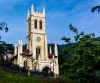 Budget Shimla Honeymoon Package