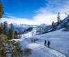 Budget Honeymoon Tour Package For Shimla Manali