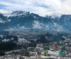 Shimla Manali Dharamshala Couple Honeymoon Package