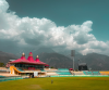 Shimla Manali Dharamshala Couple Honeymoon Package