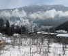 Manali Honeymoon Package By Car