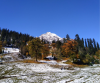 Budget Manali Honeymoon Package By Volvo