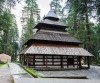 Budget Manali Honeymoon Package By Volvo