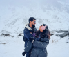 Best Manali Honeymoon Package By Volvo