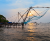 Best Kerala Tour Package For Kochi Munnar Thekkady  Alleppey Tour With Houseboat