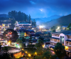 Munnar Honeymoon Tour Package