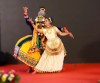 Budget Kerala Munnar Thekkady  Alleppey Tour With Houseboat