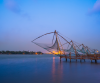 Best  Kerala Tour Package  With Houseboat