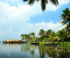 Kerala Package Munnar Alleppey Tour With Houseboat