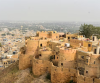 Best Tour Package For Rajashtan Jaipur Jaisalmer Udaipur Tour
