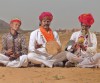 Jaipur and Pushkar Tour Package