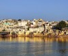 Jaipur and Pushkar Tour Package