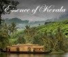MunnarThekkady Alleppey Tour With Houseboat